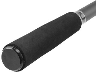 Удилище Helios Akeno 3,9m 120g  - фото 7