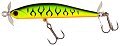 Воблер Duo Realis spinbait 60-P59