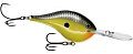 Воблер Rapala DT Metal SureSet DTMSS20 OLSL