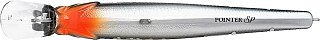Воблер Lucky Craft Pointer 100 SP 886 MS Night Sucker - фото 4