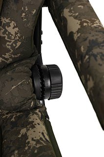 Кресло Nash Indulgence Hi-back new - фото 8
