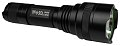 Фонарь Superfire M1 300 Lumens