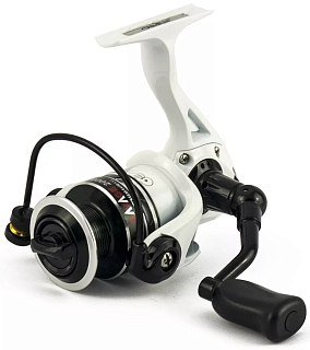 Катушка Caiman Savage 5000 4+1ВВ - фото 1