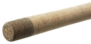 Спиннинг Savage Gear Parabellum CCS UL 7'1" 215см 2-6гр 2сек