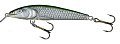 Воблер Salmo Sting SP09-HBL
