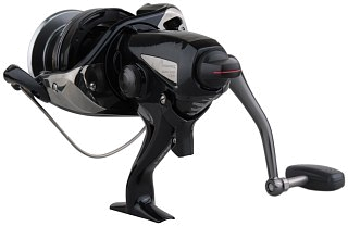 Катушка Shimano Big baitrunner XTR-A LC C14