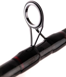 Удилище Daiwa Ninja Feeder NJF360H BD 3,60м 150гр - фото 3