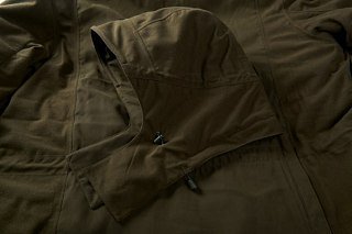 Härkila best sale norfell insulated