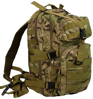 Рюкзак Taigan Cascade 35L CP - фото 6