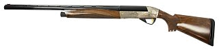 Ружье Benelli Raffaello Accademia 12х76 760мм - фото 12