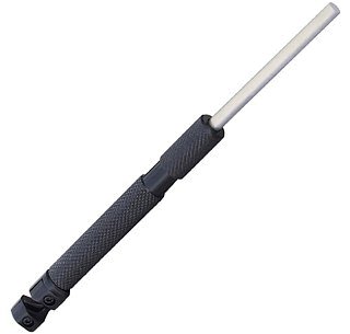 Точилка Lansky Diamond Carbide Tactical Rod