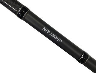 Удилище Nautilus Forward 390см 120гр NFF13MHQ - фото 12