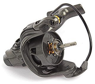 Катушка Nautilus Neofit 2500 Com - фото 5