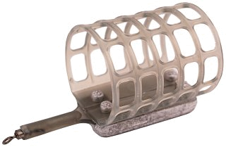 Кормушка Nautilus Wagon feeder medium NWF-2040 40гр