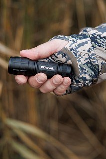Фонарь Pereval BT-FL3002 160 Lumens - фото 8