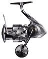 Катушка Shimano Twin Power FE 4000PG