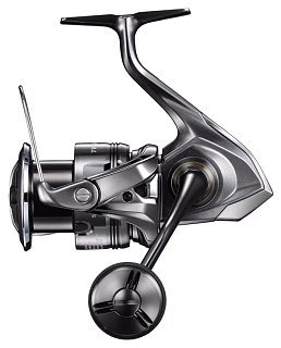 Катушка Shimano Twin Power FE 4000PG - фото 1