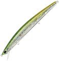Воблер DUO Tide Minnow Lance 160S ADA0664