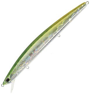 Воблер DUO Tide Minnow Lance 160S ADA0664