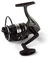 Катушка Nautilus Butler NBE2000 Com