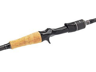 Спиннинг Nautilus Basstard BTC712XH 216см 14-56гр - фото 10