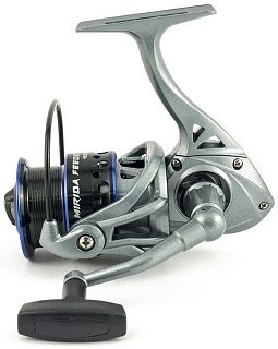 Катушка Caiman Mirida Feeder 460 - фото 2