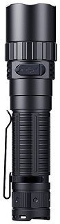 Фонарь Fenix тактический PD40R V3.0 3000 люмен - фото 4
