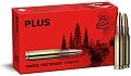МП Патрон Geco кал. .308 Win Plus (170 grain / 11 г) уп. 20шт
