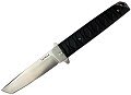Нож Taigan Kestrel B-Tanto 5Cr13Mov