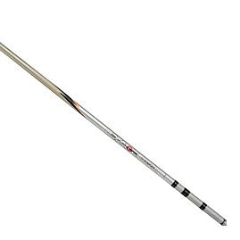 Удилище Shimano Exage TE GT 4-500