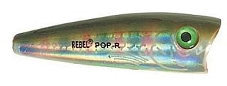 Воблер Rebel Pop-R 635см 7гр цв ZRT-R