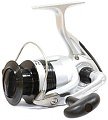 МП Катушка DAIWA SWEEPFIRE E 2500C