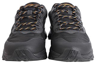 Ботинки Remington Urban trekking black  - фото 3
