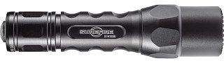 Фонарь Surefire 6Px Pro - фото 3