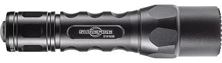 Фонарь Surefire 6Px Pro - фото 3