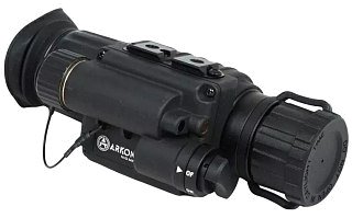 Монокуляр ночного видения Arkon NVD M2 - фото 3