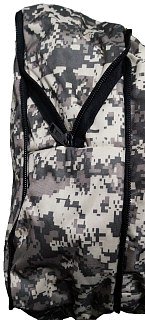 Рюкзак Taigan Defender 100L ACU - фото 3