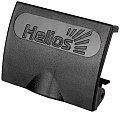 МП Защелка для трехполочного ящика (HS-B3-L) Helios