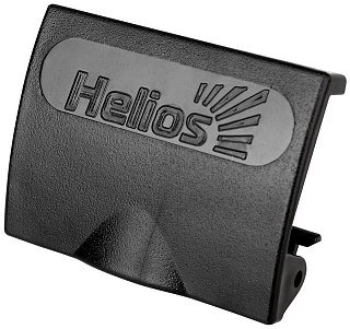 МП Защелка для трехполочного ящика (HS-B3-L) Helios - фото 1