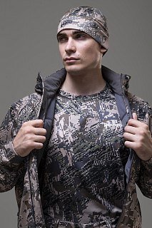 Костюм Remington Forest hunter figure - фото 10