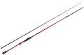 Спиннинг Daiwa Ninja S 802HFS