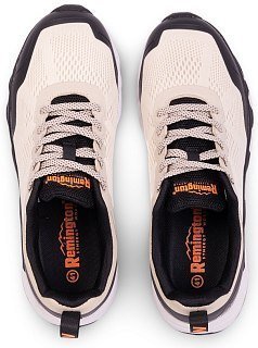 Кроссовки Remington Wave I Light Gray  - фото 8