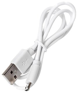 Фонарь Nisus 1100 LM IPX4 USB налобный - фото 8
