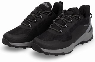 Кроссовки Remington Сruise Black  - фото 2