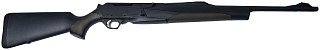 Карабин Browning Bar 9,3х62 МКЗ Composite Black Brown HC THR 530мм резьба
