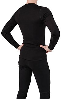 Термобелье Следопыт - Base комплект до -15°С  - фото 6