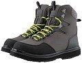 Ботинки Nordman Wade для вейдерсов Серый/Черный