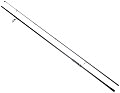 Удилище Fox EOS Rods13ft 3,5lb
