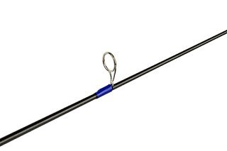 Удилище Nautilus Lira NL65H Com - фото 9