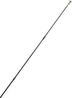 Спиннинг Graphiteleader Bellezza UX 25GBELUS-612SUL-S - фото 6